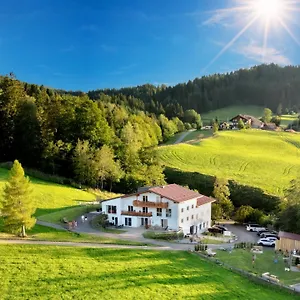  Apartment Am Schindelberglift